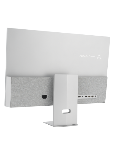 zenscreen-smart-27-uhd-ips-4.jpg
