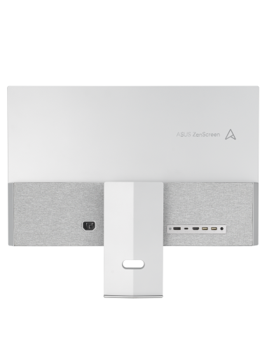 zenscreen-smart-27-uhd-ips-5.jpg