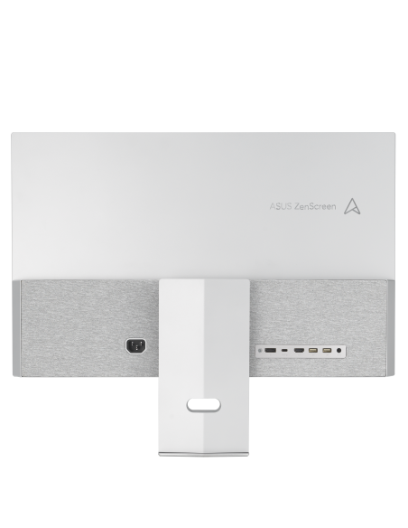 zenscreen-smart-27-uhd-ips-5.jpg
