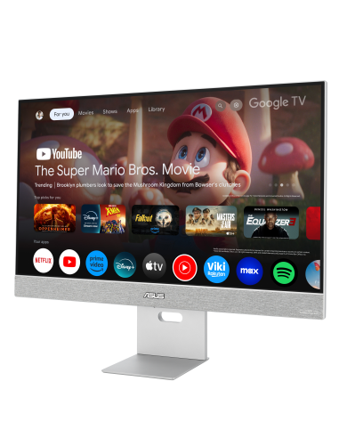 zenscreen-smart-27-uhd-ips-7.jpg