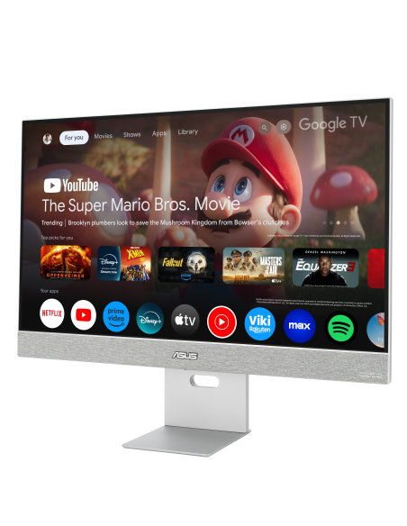 zenscreen-smart-27-uhd-ips-7.jpg