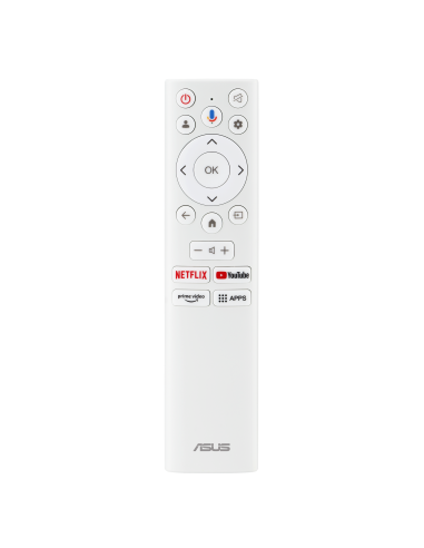 zenscreen-smart-27-uhd-ips-8.jpg