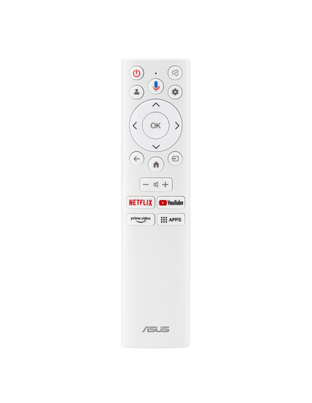 zenscreen-smart-27-uhd-ips-8.jpg