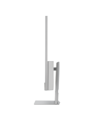 zenscreen-smart-27-uhd-ips-9.jpg