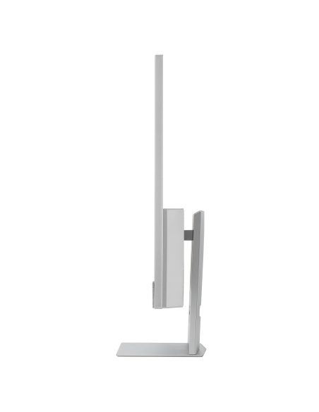zenscreen-smart-27-uhd-ips-9.jpg