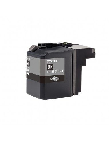cartuccia-nera-x-mfcj6925dw-altaca-lc12ebk-1.jpg