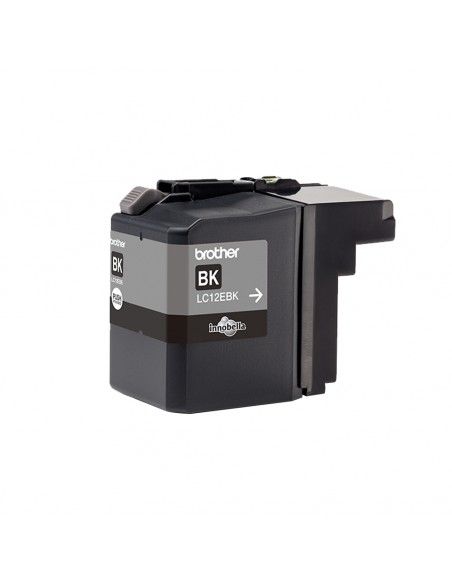 cartuccia-nera-x-mfcj6925dw-altaca-lc12ebk-1.jpg