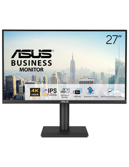 business-27-4k-uhd-ips-1.jpg