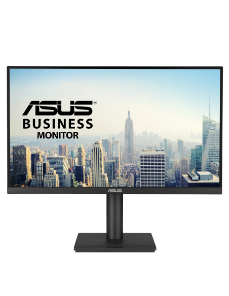 business-27-4k-uhd-ips-2.jpg