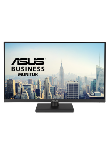 business-27-4k-uhd-ips-3.jpg