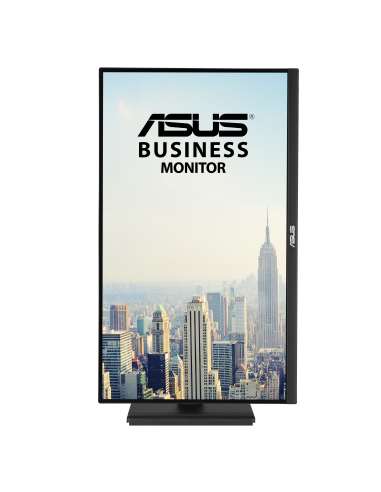business-27-4k-uhd-ips-5.jpg
