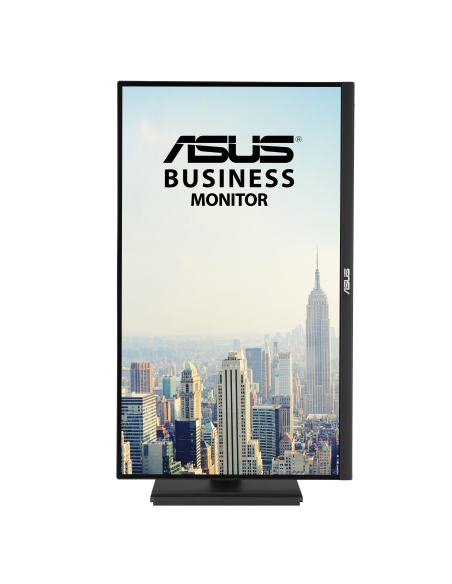 business-27-4k-uhd-ips-5.jpg