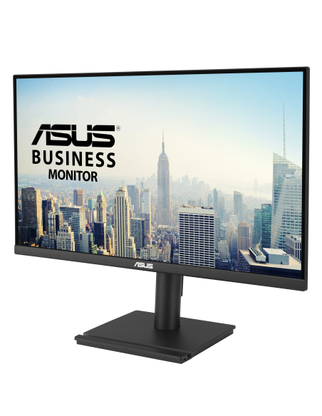 business-27-4k-uhd-ips-7.jpg