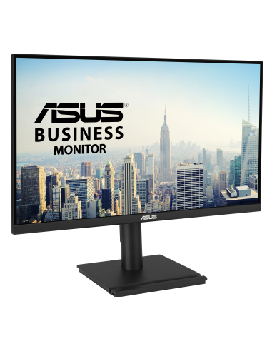 business-27-4k-uhd-ips-8.jpg