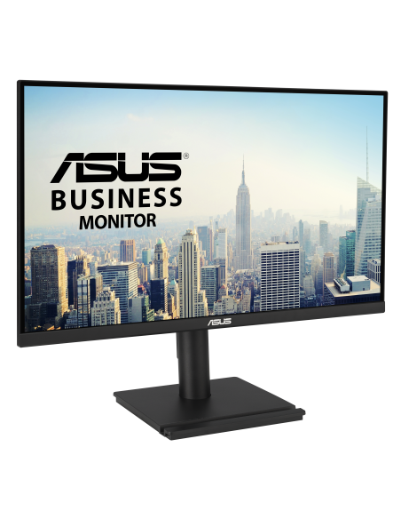 business-27-4k-uhd-ips-8.jpg