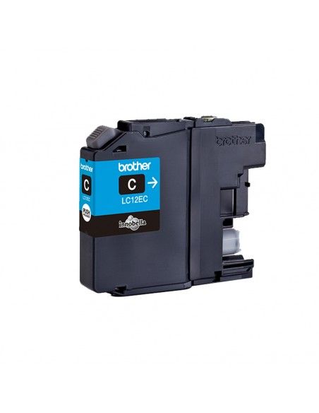 cartuccia-ciano-mfcj6925dw-alta-cap-lc12ec-1.jpg