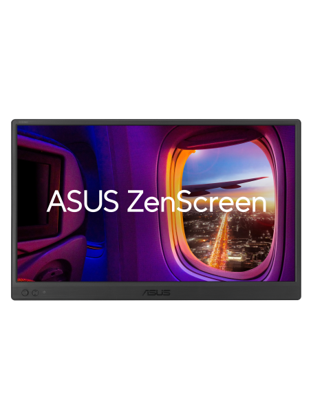zenscreen-portable-usb-16-fhd-2.jpg