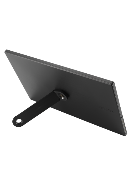 zenscreen-portable-usb-16-fhd-4.jpg