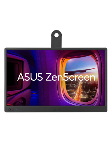 zenscreen-portable-usb-16-fhd-5.jpg