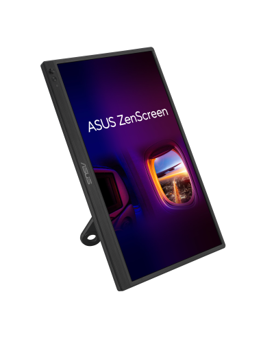 zenscreen-portable-usb-16-fhd-6.jpg