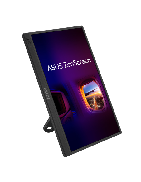 zenscreen-portable-usb-16-fhd-6.jpg