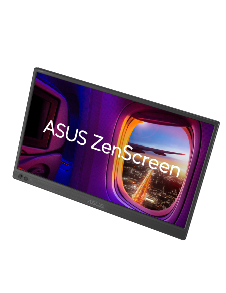 zenscreen-portable-usb-16-fhd-7.jpg