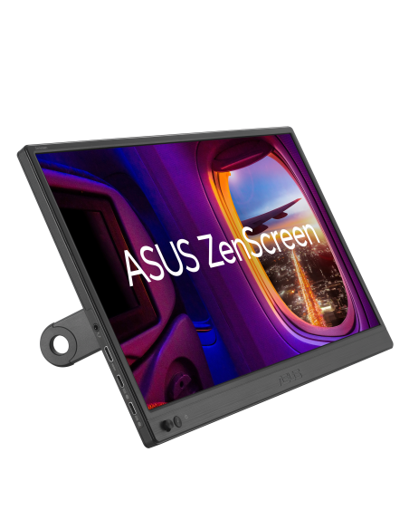 zenscreen-portable-usb-16-fhd-8.jpg