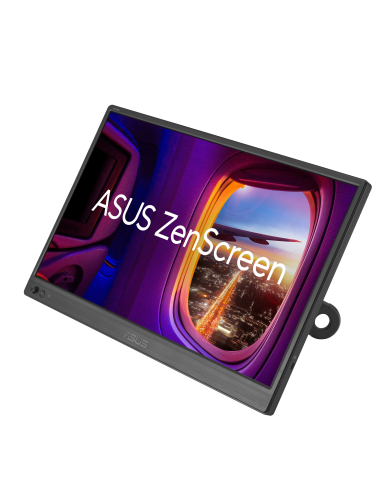 zenscreen-portable-usb-16-fhd-10.jpg