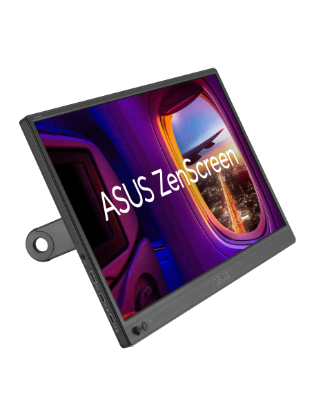 zenscreen-portable-usb-16-fhd-11.jpg