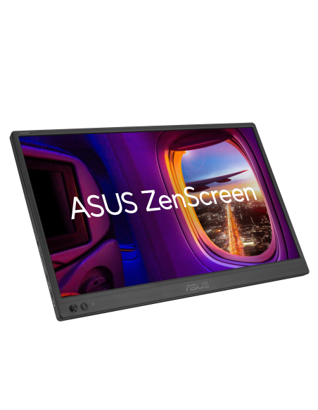 zenscreen-portable-usb-16-fhd-12.jpg