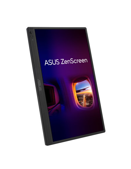zenscreen-portable-usb-16-fhd-13.jpg