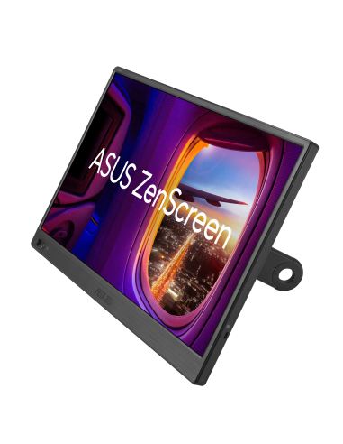 zenscreen-portable-usb-16-fhd-14.jpg