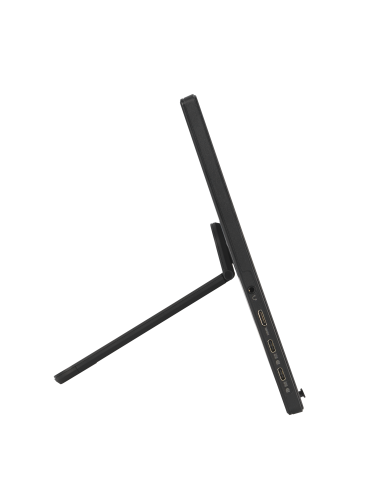 zenscreen-portable-usb-16-fhd-16.jpg