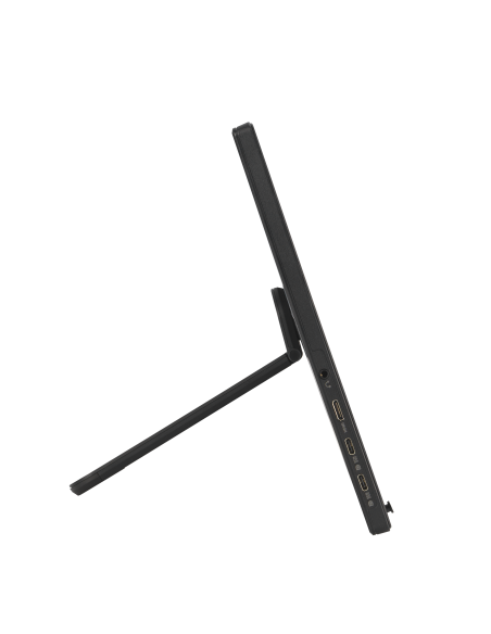 zenscreen-portable-usb-16-fhd-16.jpg
