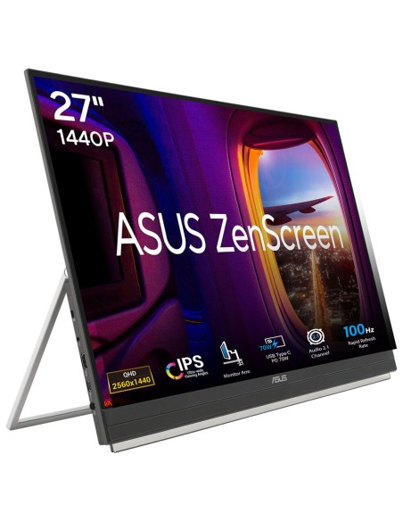 zenscreen-portable-27-qhd-ips-1.jpg