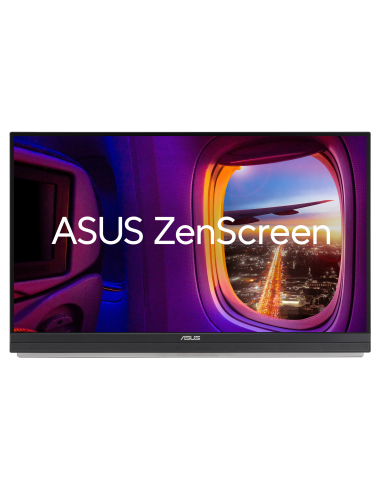 zenscreen-portable-27-qhd-ips-2.jpg