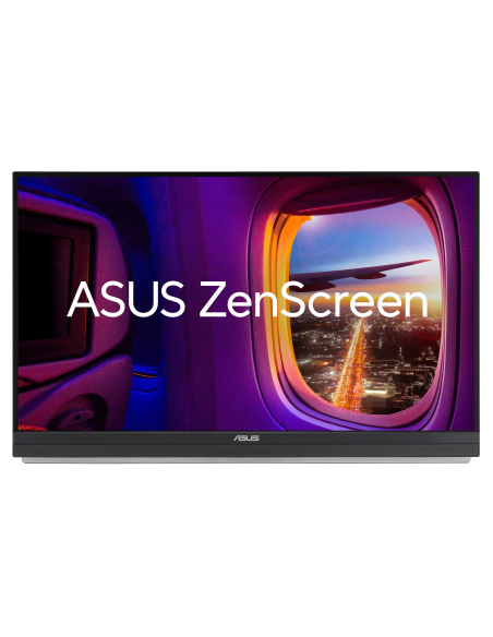 zenscreen-portable-27-qhd-ips-2.jpg