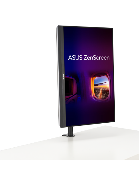 zenscreen-portable-27-qhd-ips-3.jpg