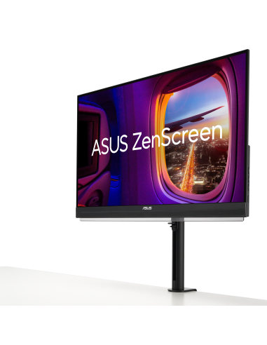 zenscreen-portable-27-qhd-ips-5.jpg