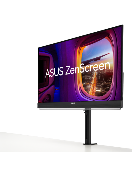 zenscreen-portable-27-qhd-ips-5.jpg
