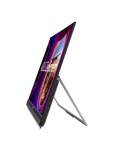 zenscreen-portable-27-qhd-ips-6.jpg