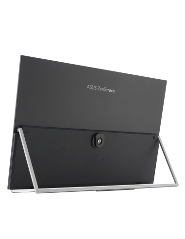 zenscreen-portable-27-qhd-ips-7.jpg