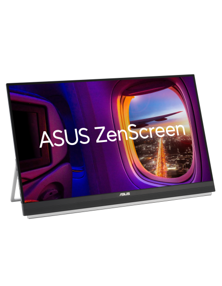 zenscreen-portable-27-qhd-ips-8.jpg