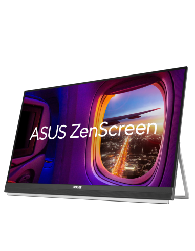 zenscreen-portable-27-qhd-ips-9.jpg