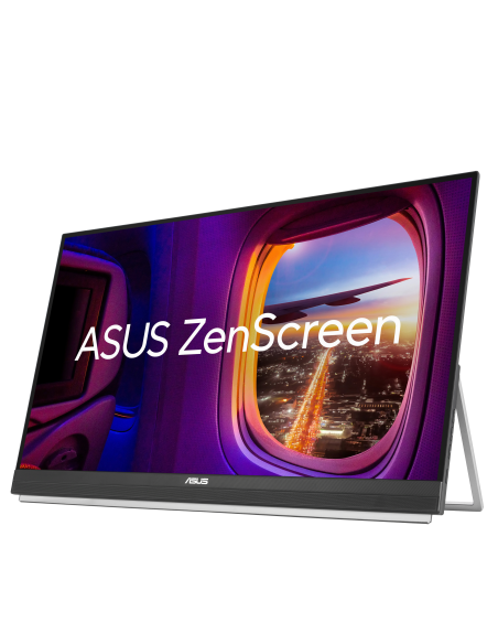 zenscreen-portable-27-qhd-ips-9.jpg