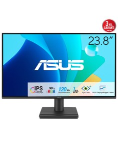 eye-care-gaming-24-ips-fhd-1.jpg 2