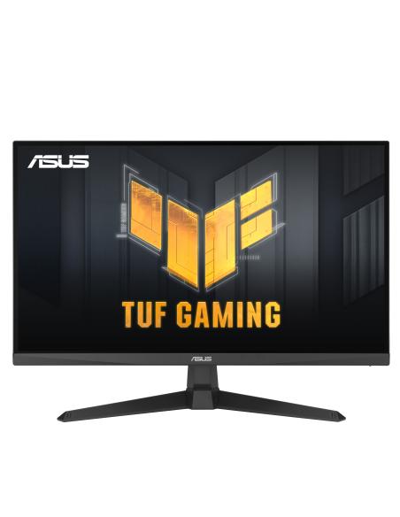 tuf-gaming-27-fhd-ips-2.jpg
