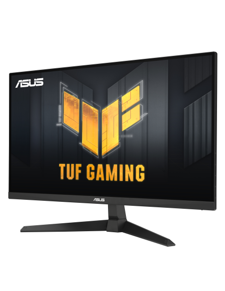 tuf-gaming-27-fhd-ips-3.jpg