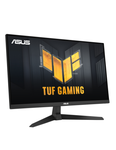 tuf-gaming-27-fhd-ips-4.jpg