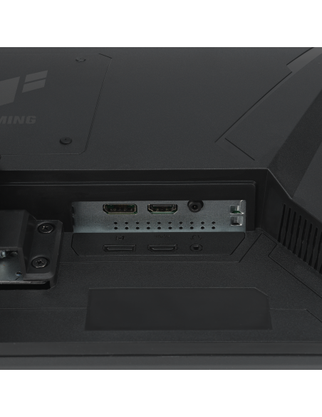 tuf-gaming-27-fhd-ips-5.jpg